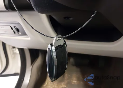 2009 Jaguar Xf Supercharged z USA, uszkodzony, nr VIN SAJWA07C791R05142